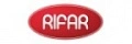 RIFAR