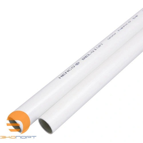 Труба металлопластиковая RIXc, PEXc-AL-PEXc 16x2,0 HENCO (76м)