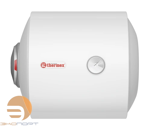 Водонагреватель THERMEX GIRO 50