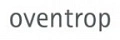 Oventrop