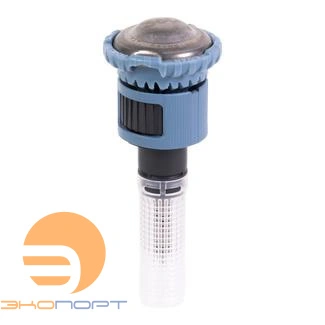 Форсунка  (сопло) ротатор R-VAN 14-360 (радиус от 2,4 до 4,6 м) Rain Bird