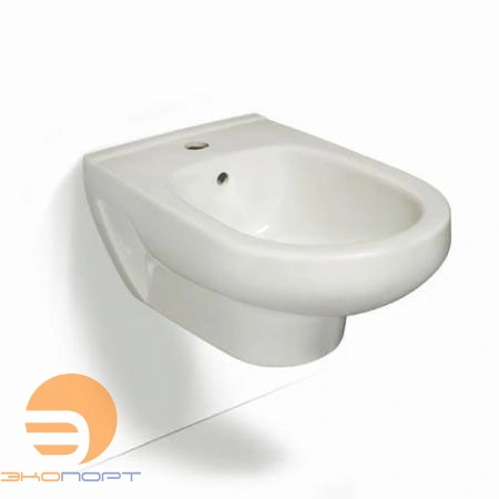 Биде подвесное Victoria (Laura) /Тосно ROCA