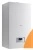 Котел настенный Пантера 25 КOV 25 кВт двухконт. дымоход Ф135 Protherm