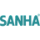 SANHA