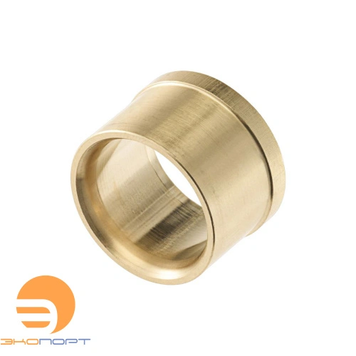 Пресс-втулка 20 для многослойной трубы TECEspring