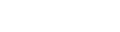 Bull