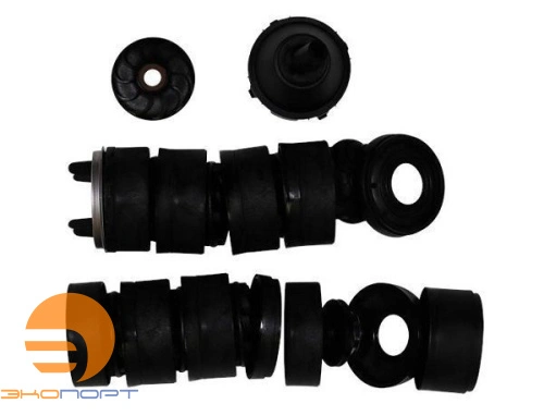 Комплект сервисный Kit, SQ/SQE2/  85-130, 10SQ/SQ, GRUNDFOS