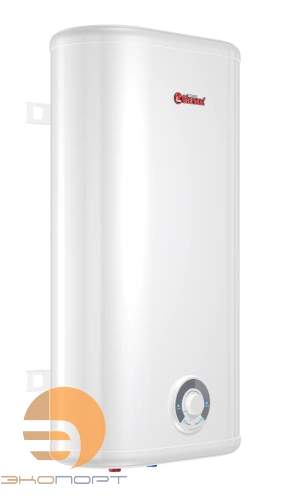 Водонагреватель THERMEX Ceramik 50 V