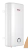 Водонагреватель THERMEX Ceramik 50 V