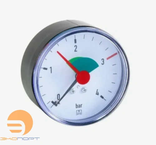 Манометр (7819875)