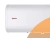 Водонагреватель THERMEX IF 50 H (pro) горизонт.
