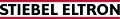 Stiebel Eltron