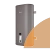 Водонагреватель THERMEX Dogma 50 V