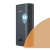 Водонагреватель THERMEX ID 50 V (pro) Wi-Fi (черный)