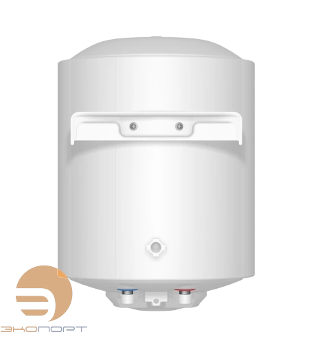 Водонагреватель THERMEX TitaniumHeat 30 V Slim