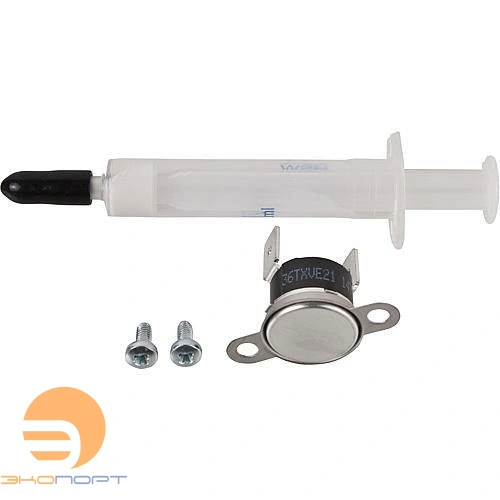 Термовыключатель (7825487)