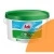 pH минус порошок, 5кг, hth
