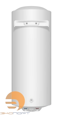 Водонагреватель THERMEX TitaniumHeat 70 V Slim