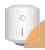 Водонагреватель THERMEX GIRO 50