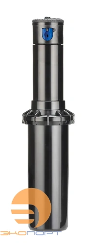 Ротор Hunter PGP-04 h=10 см, R=4,9-14 м., сектор 40-360º, 3/4" ВР