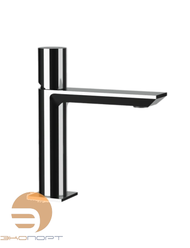 Смеситель для раковины Edge хром Remer, <noindex>в наличии</noindex>