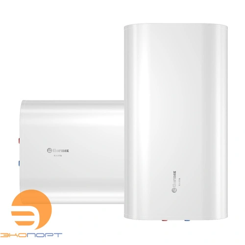 Водонагреватель THERMEX Karta 50