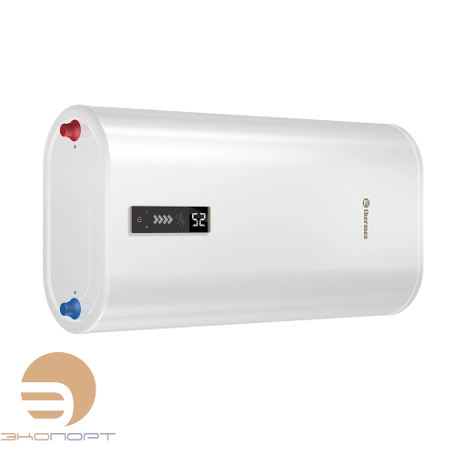 Водонагреватель THERMEX Olympic 50 