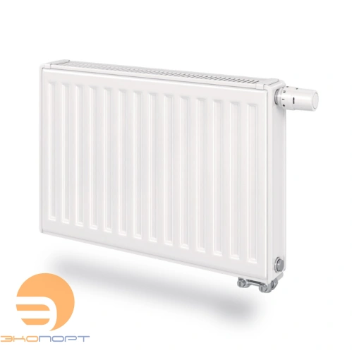 Радиатор Vogel&Noot Ventil 22kv-300- 520 NEW