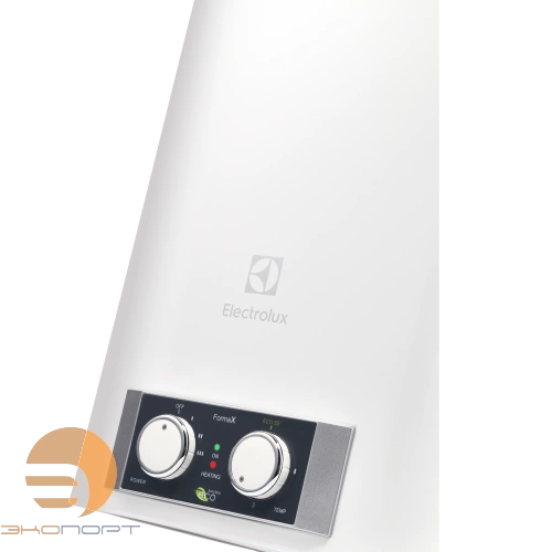 Водонагреватель Electrolux EWH 50 Formax (НЕ ПРОДАЕТСЯ!)