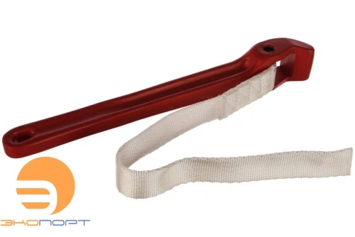 Ключ ременной 3" Super-Ego