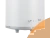 Водонагреватель THERMEX IU 50 V