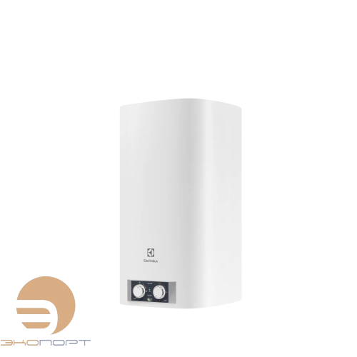 Водонагреватель Electrolux EWH 50 Formax (НЕ ПРОДАЕТСЯ!)