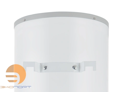 Водонагреватель THERMEX IU 50 V