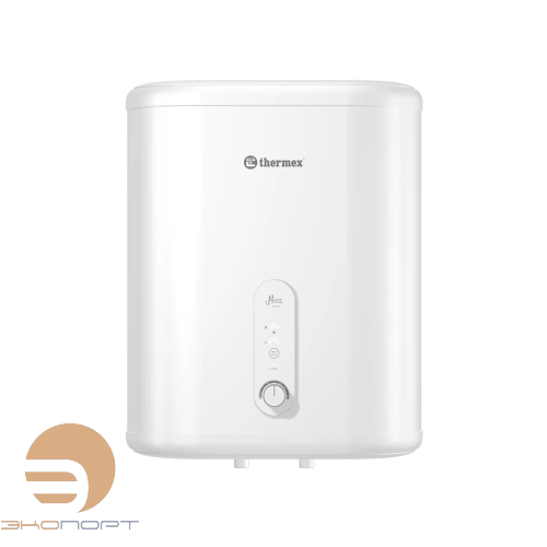 Водонагреватель THERMEX Mirror 30 V								