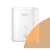 Водонагреватель THERMEX Mirror 30 V								
