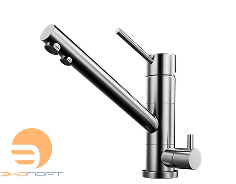 Смеситель кухонный Tonami bn (4994018) OMOIKIRI