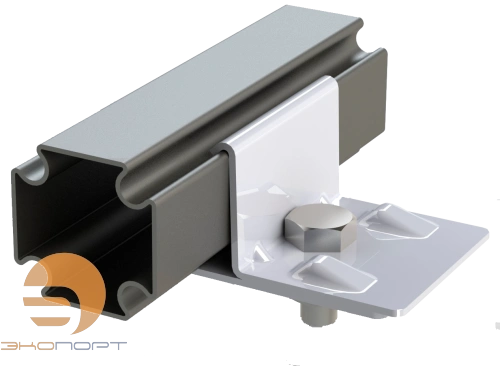 Установочный элемент Хоммет