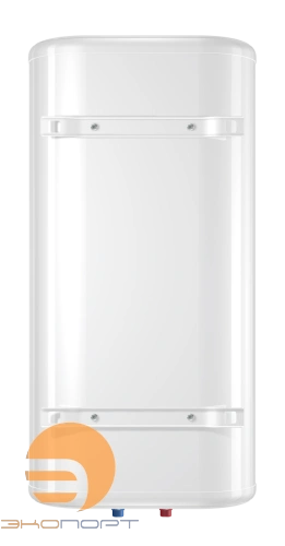 Водонагреватель THERMEX Ceramik 80 V