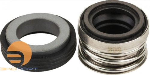 Сальник к насосам SB Emaux  