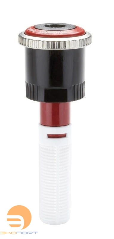Сопло (форсунка) ротатор MP1000 90-210 (2,5 - 4,6м) Hunter