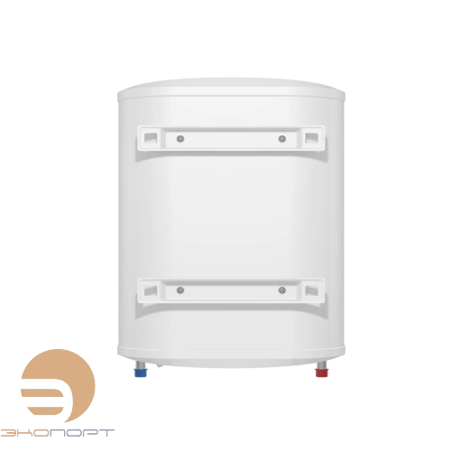 Водонагреватель плоский электрический BRAVO 30 Wi-Fi THERMEX
