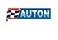 AUTON
