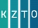КЗТО