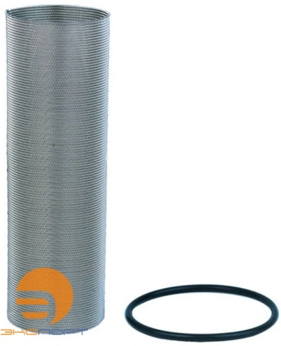 Запасная сетка AS 06-3/4" (1") A (100 мкм для FF,FK)