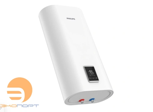 Водонагреватель накопительный  30 л Smart PHILIPS