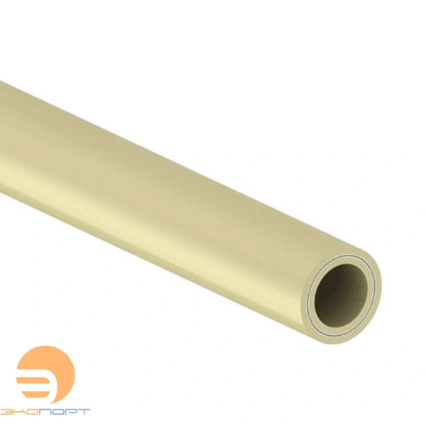 Труба 20x2.25 SLQ PE-RT 5S TECEfloor (бухта 600 м)