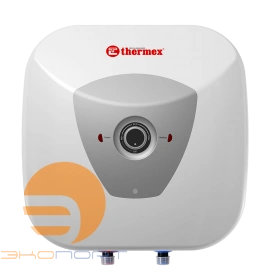 Водонагреватель THERMEX H 15 O (pro)