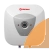 Водонагреватель THERMEX H 15 O (pro)