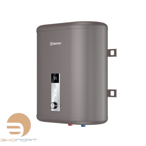 Водонагреватель THERMEX Dogma 30 V