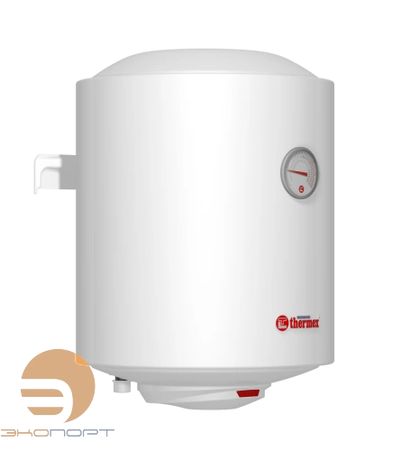 Водонагреватель THERMEX TitaniumHeat 30 V Slim